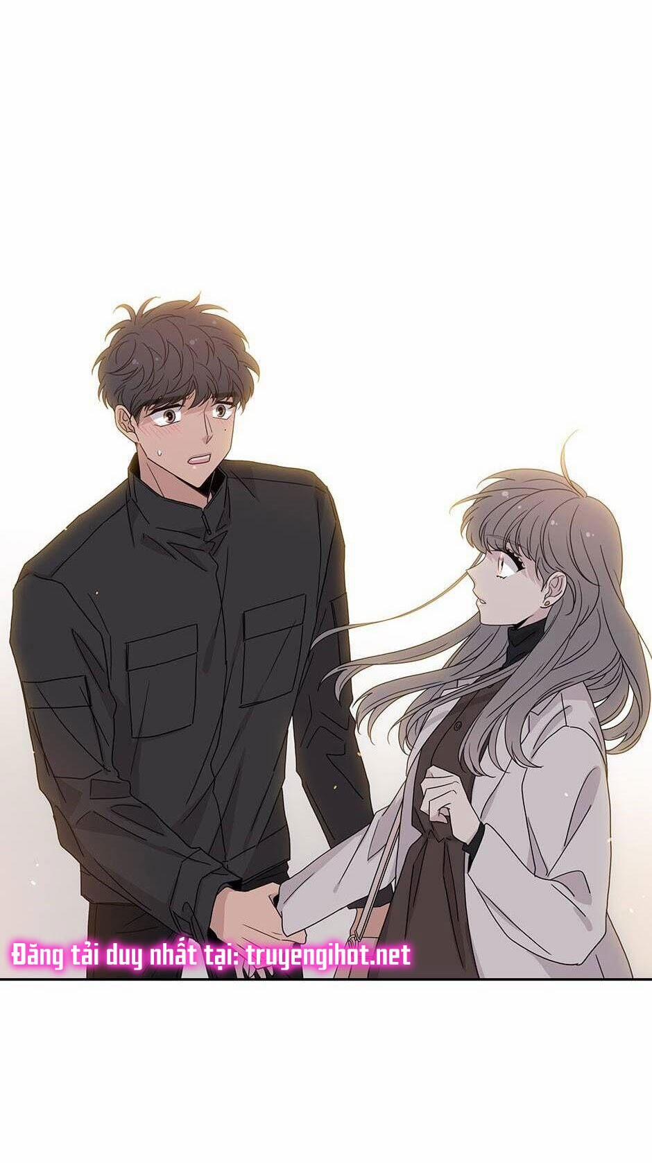 Toy Complex 35.2 trang 7