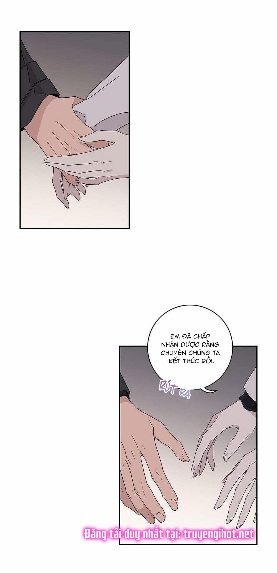 Toy Complex 35.2 trang 9