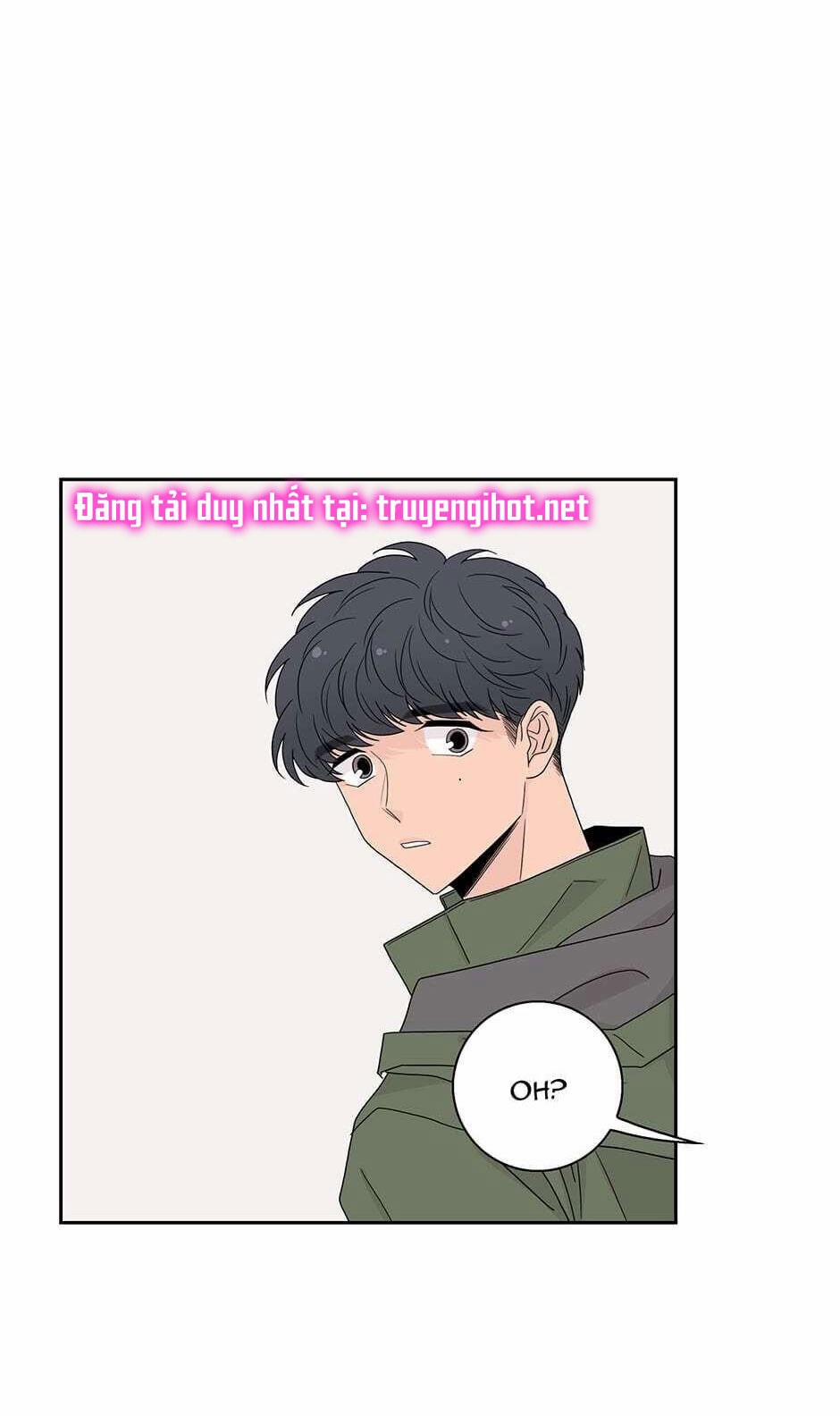 Toy Complex 35.3 trang 0