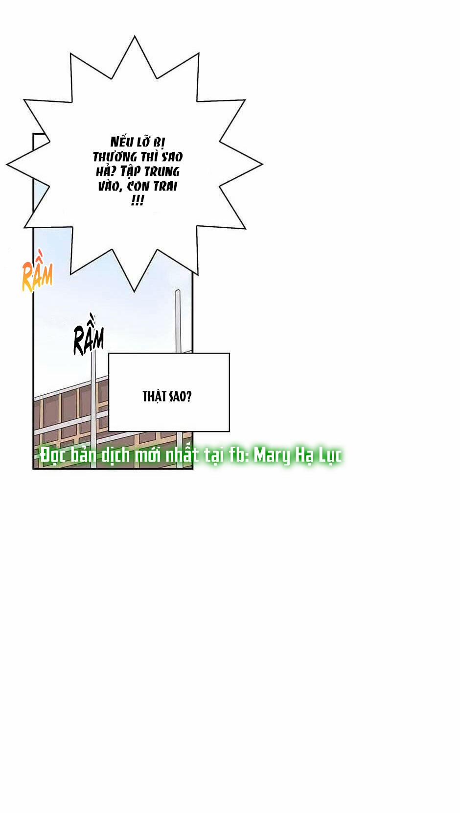 Toy Complex 35.3 trang 10