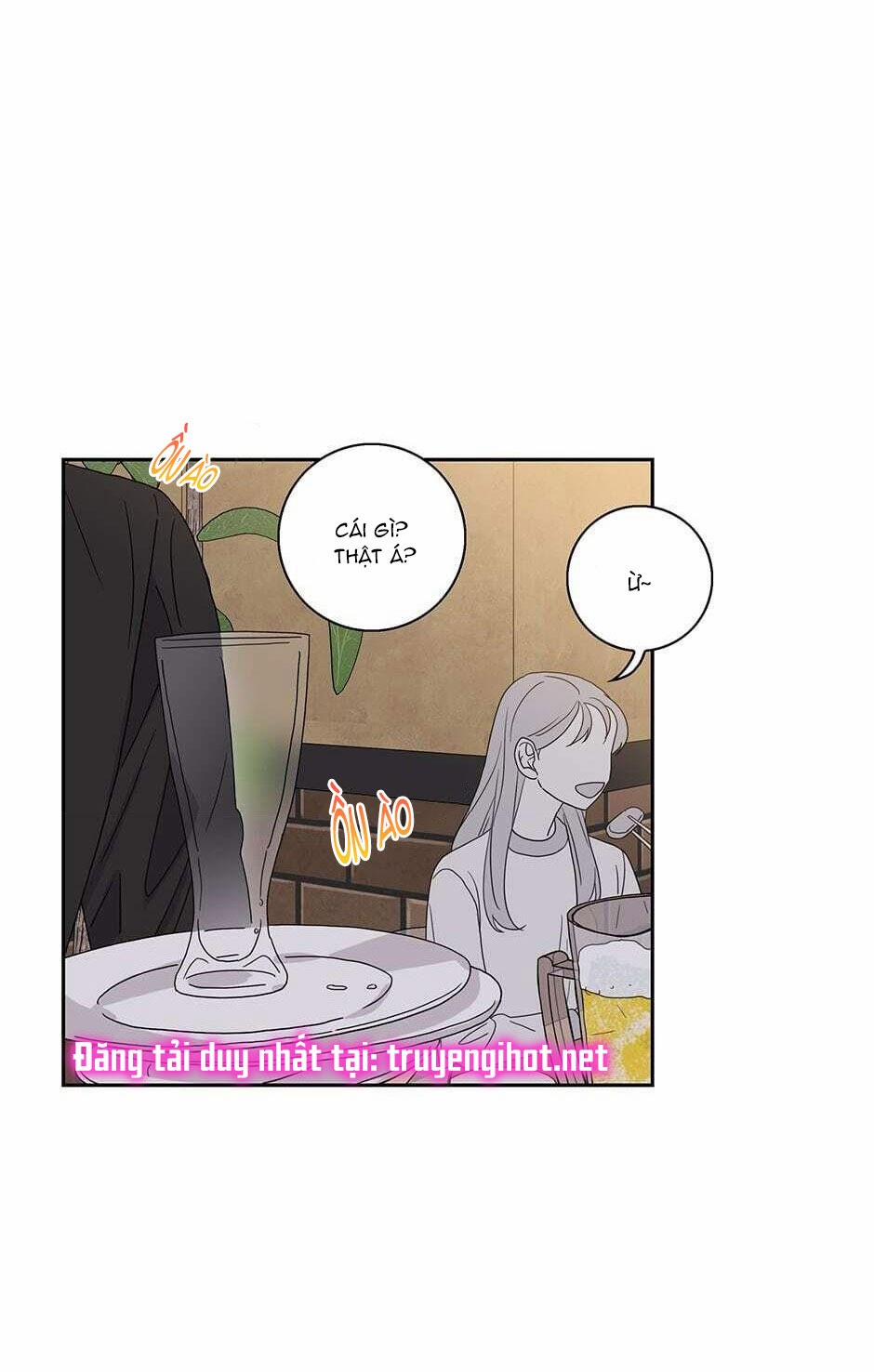 Toy Complex 35.3 trang 12