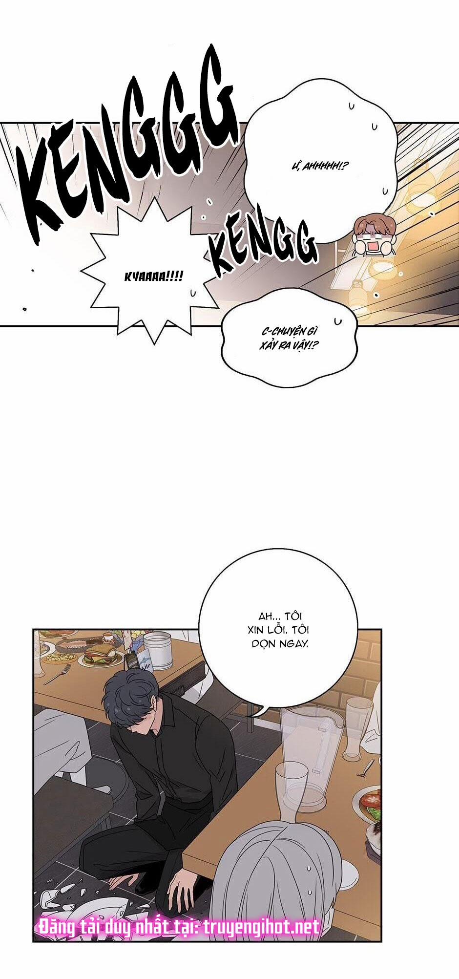 Toy Complex 35.3 trang 14