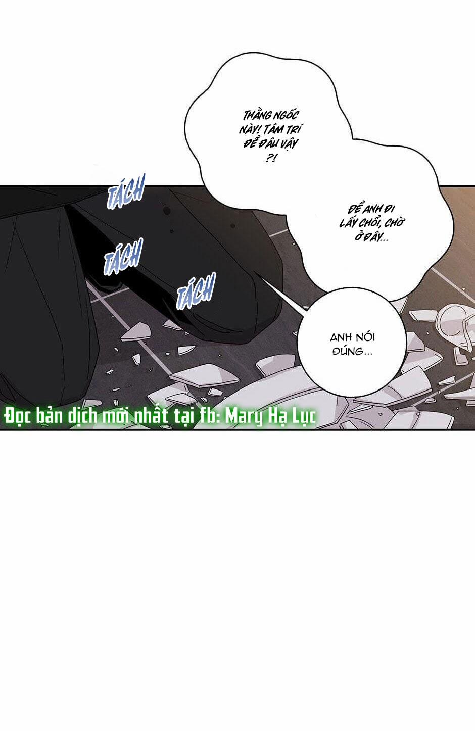 Toy Complex 35.3 trang 16