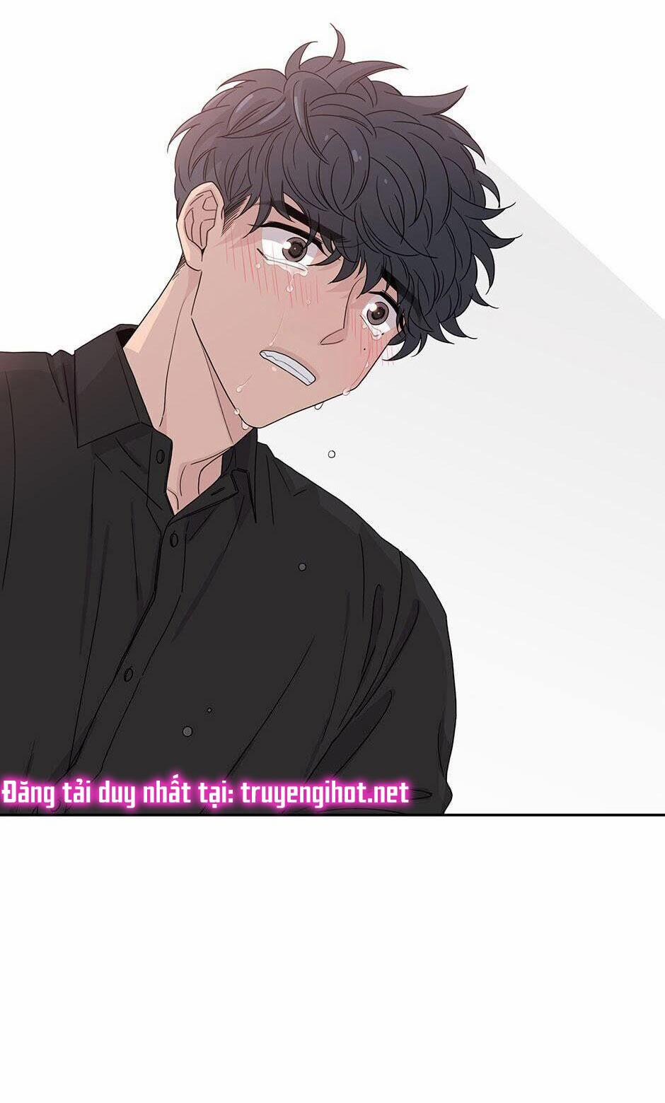 Toy Complex 35.3 trang 17