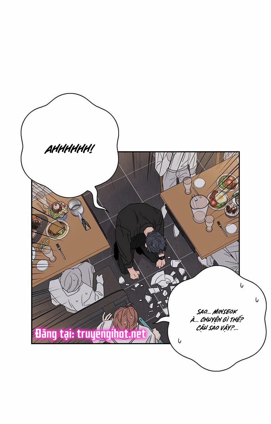 Toy Complex 35.3 trang 19