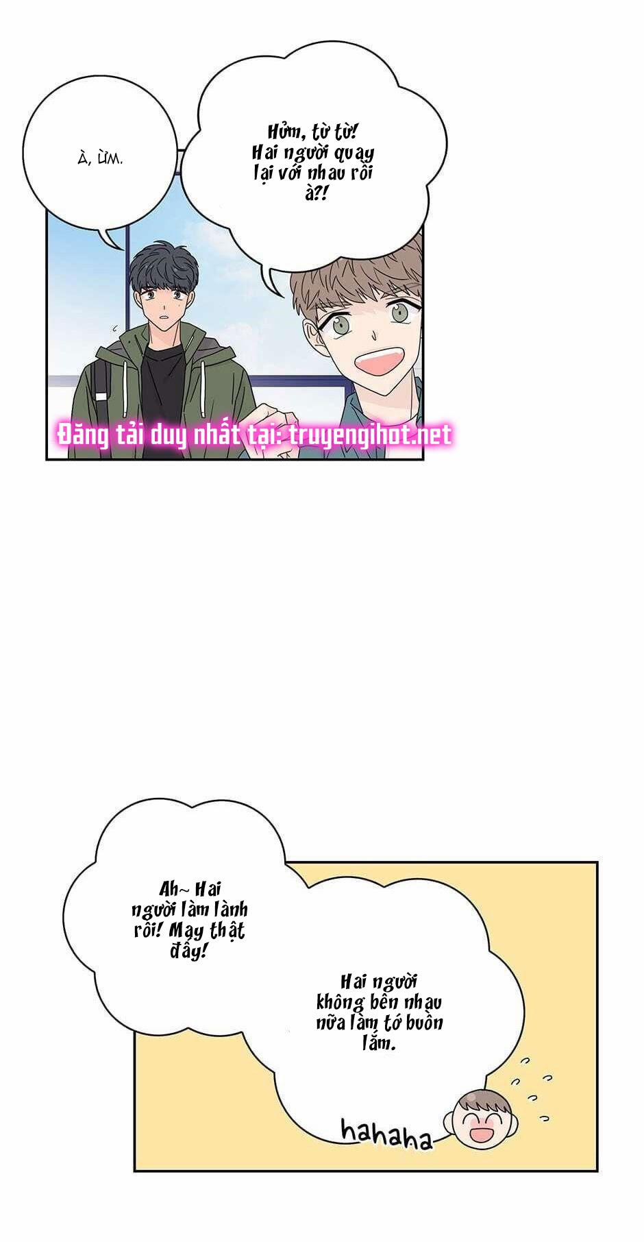 Toy Complex 35.3 trang 2