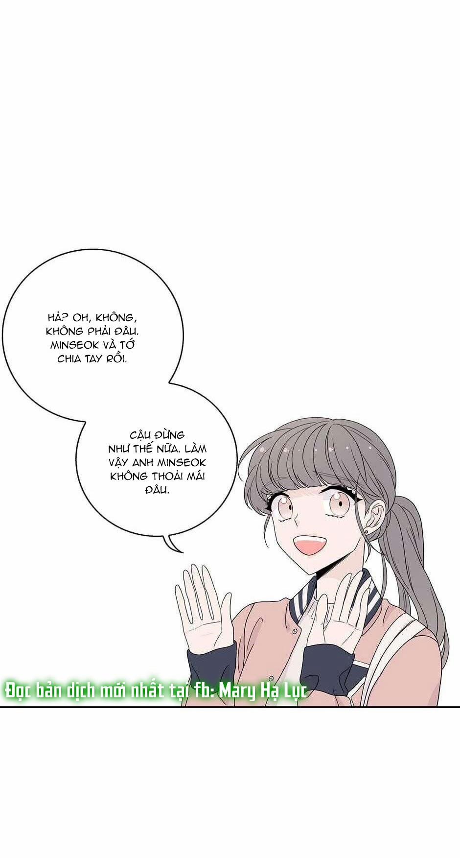 Toy Complex 35.3 trang 3