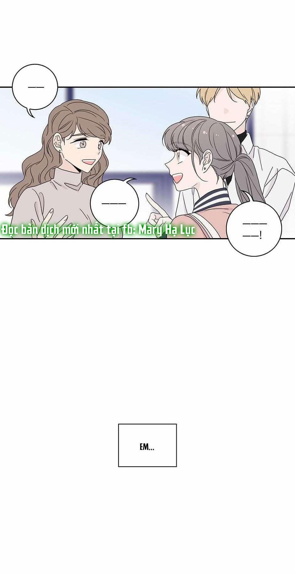 Toy Complex 35.3 trang 6