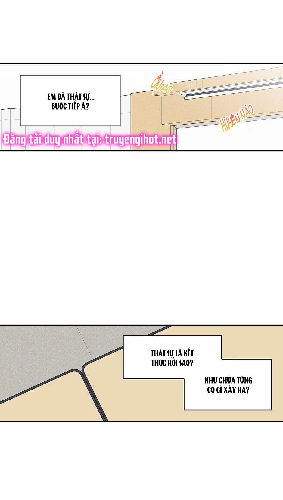 Toy Complex 35.3 trang 7