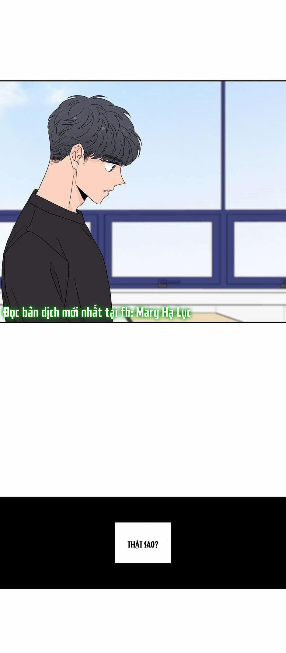 Toy Complex 35.3 trang 8