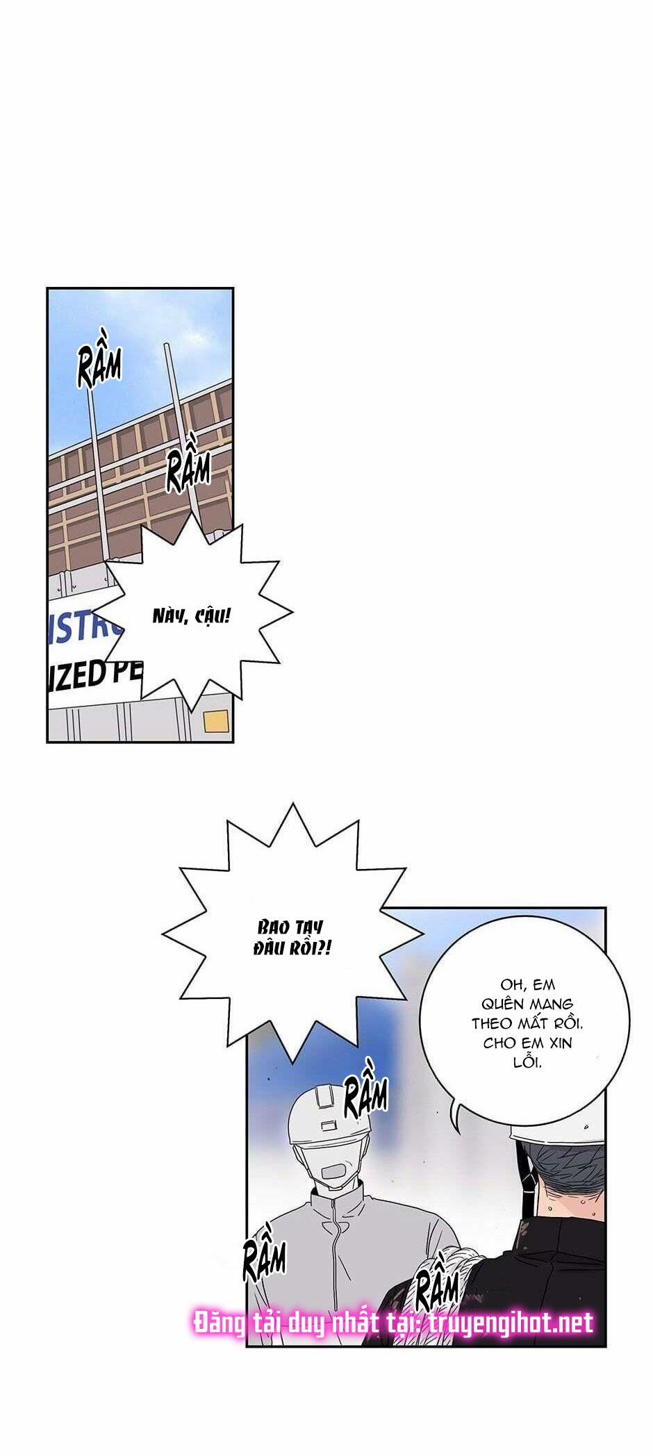 Toy Complex 35.3 trang 9