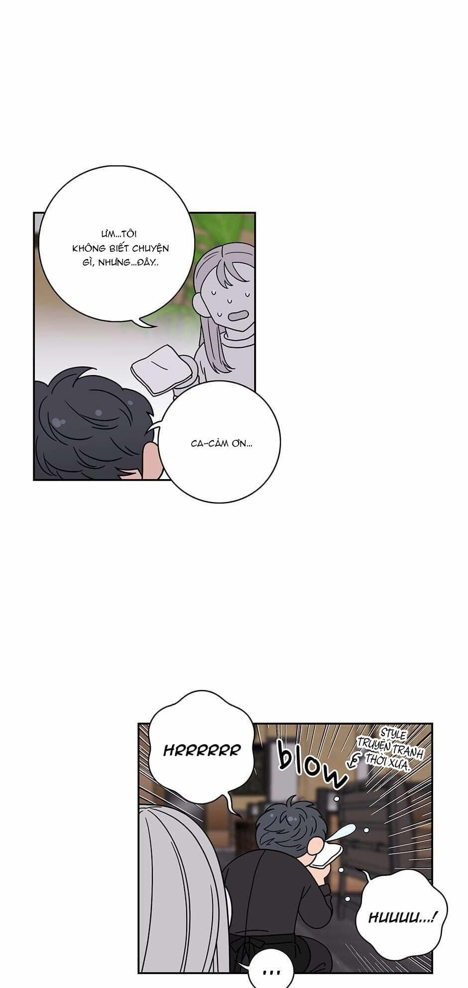 Toy Complex 36.1 trang 0