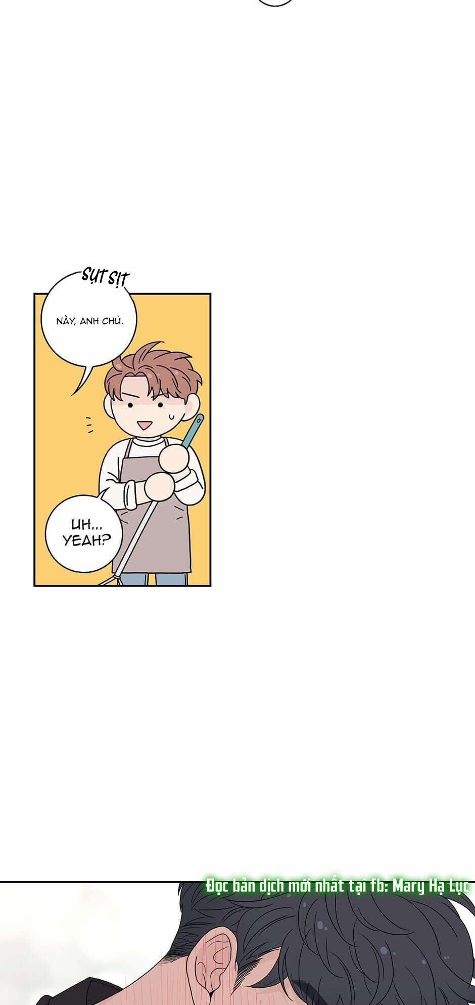 Toy Complex 36.1 trang 1