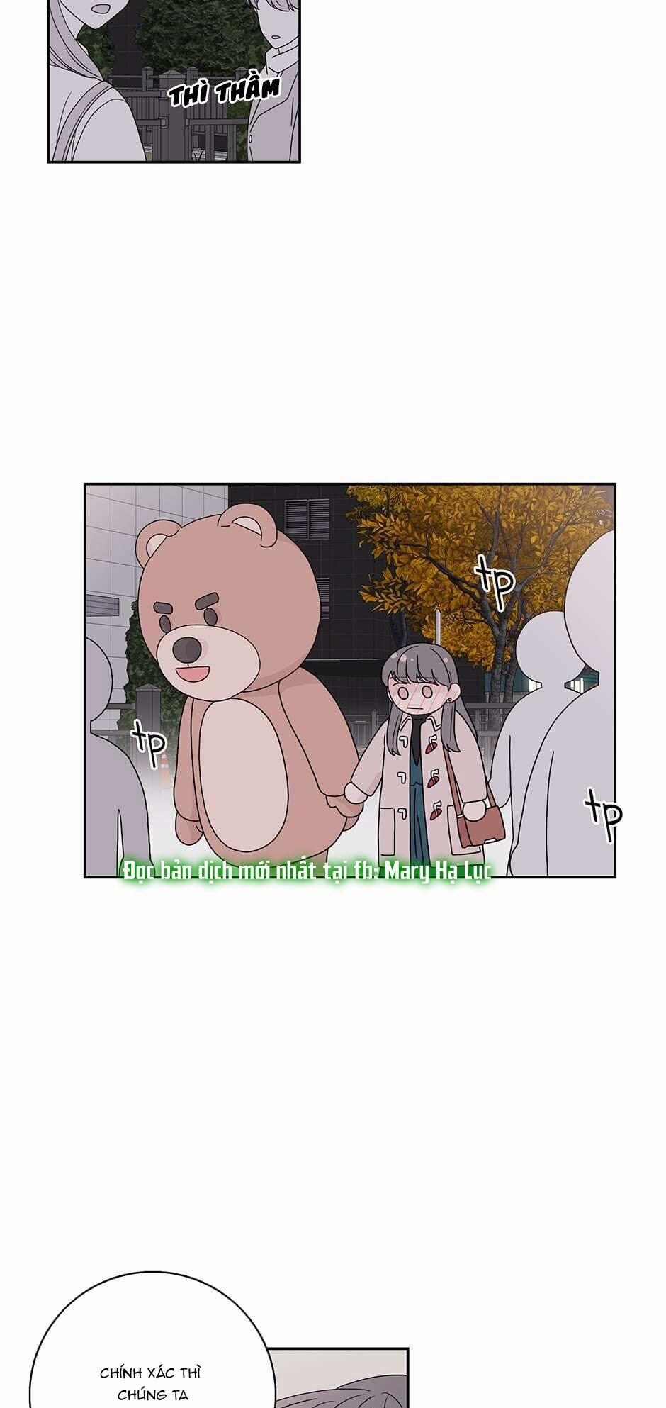 Toy Complex 36.1 trang 13