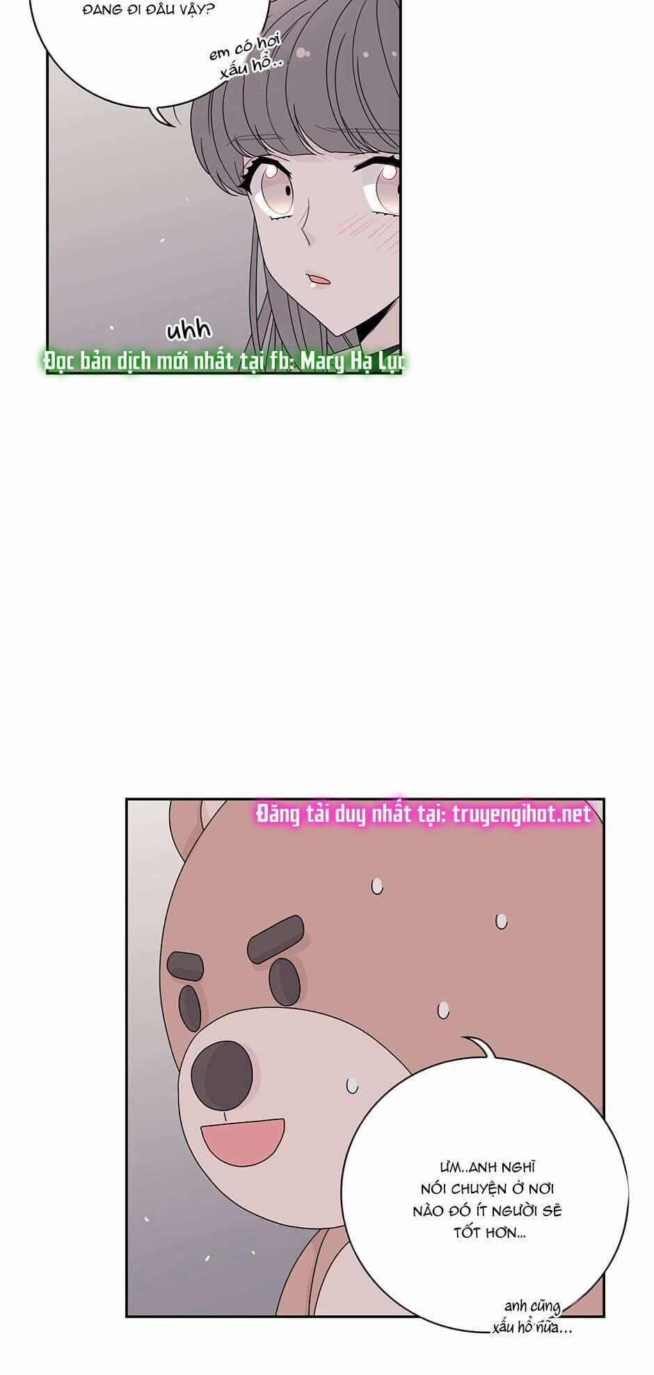 Toy Complex 36.1 trang 14