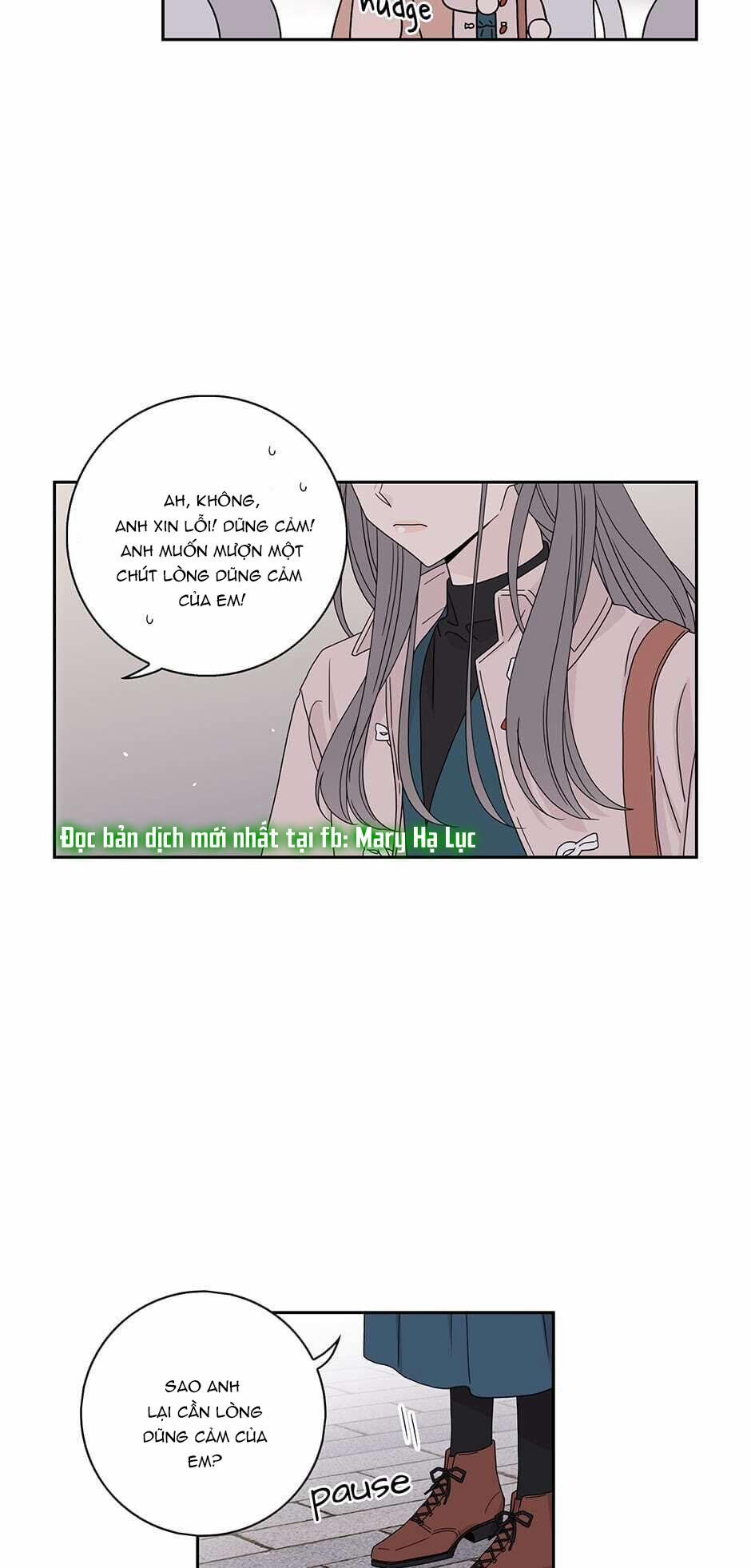 Toy Complex 36.1 trang 16