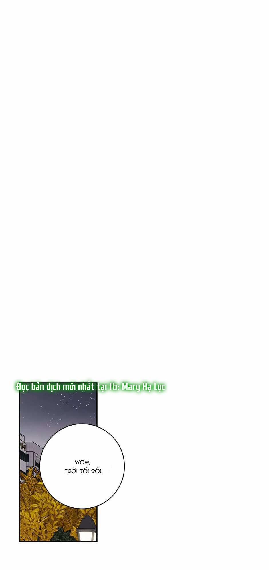 Toy Complex 36.1 trang 3