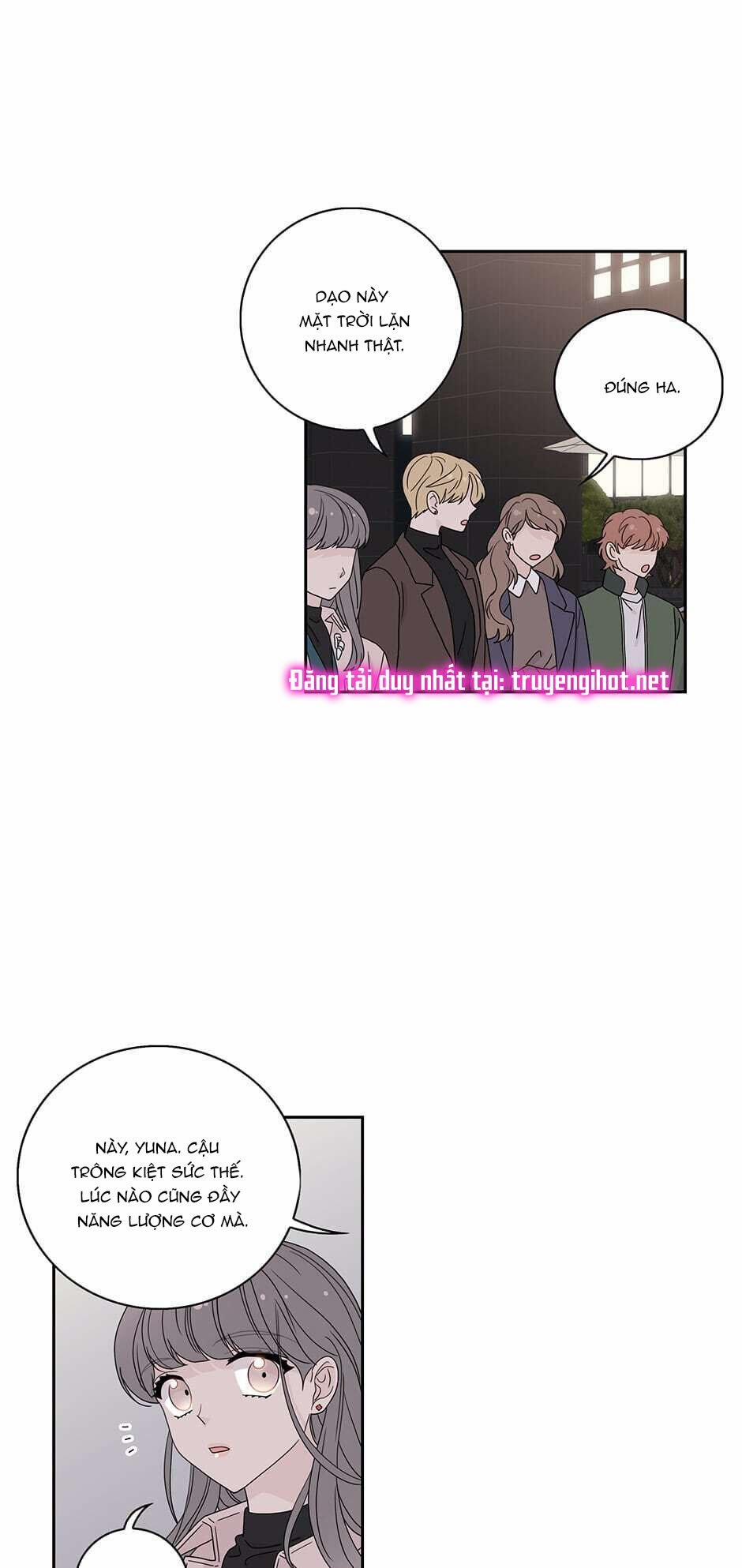 Toy Complex 36.1 trang 4