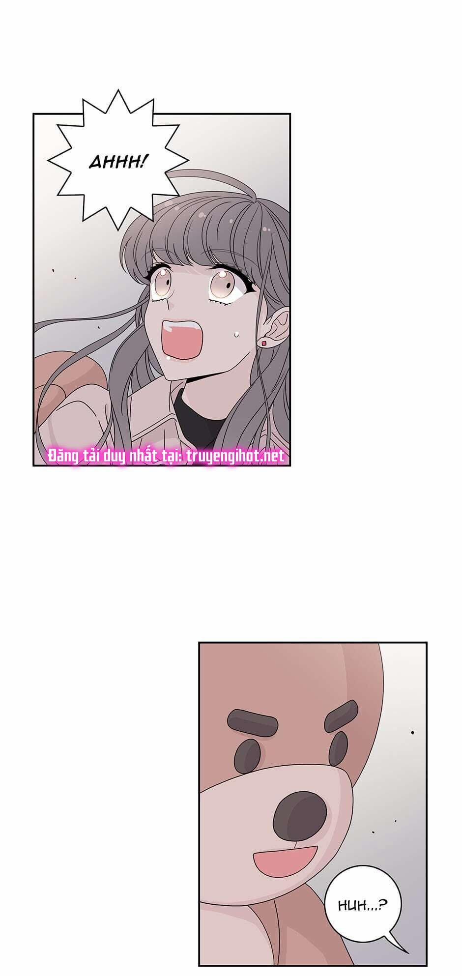 Toy Complex 36.1 trang 7