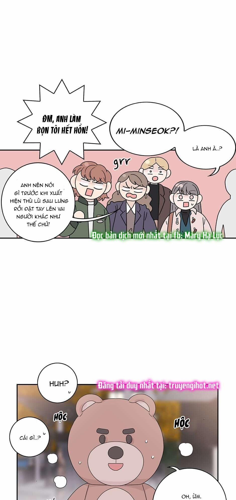 Toy Complex 36.1 trang 8