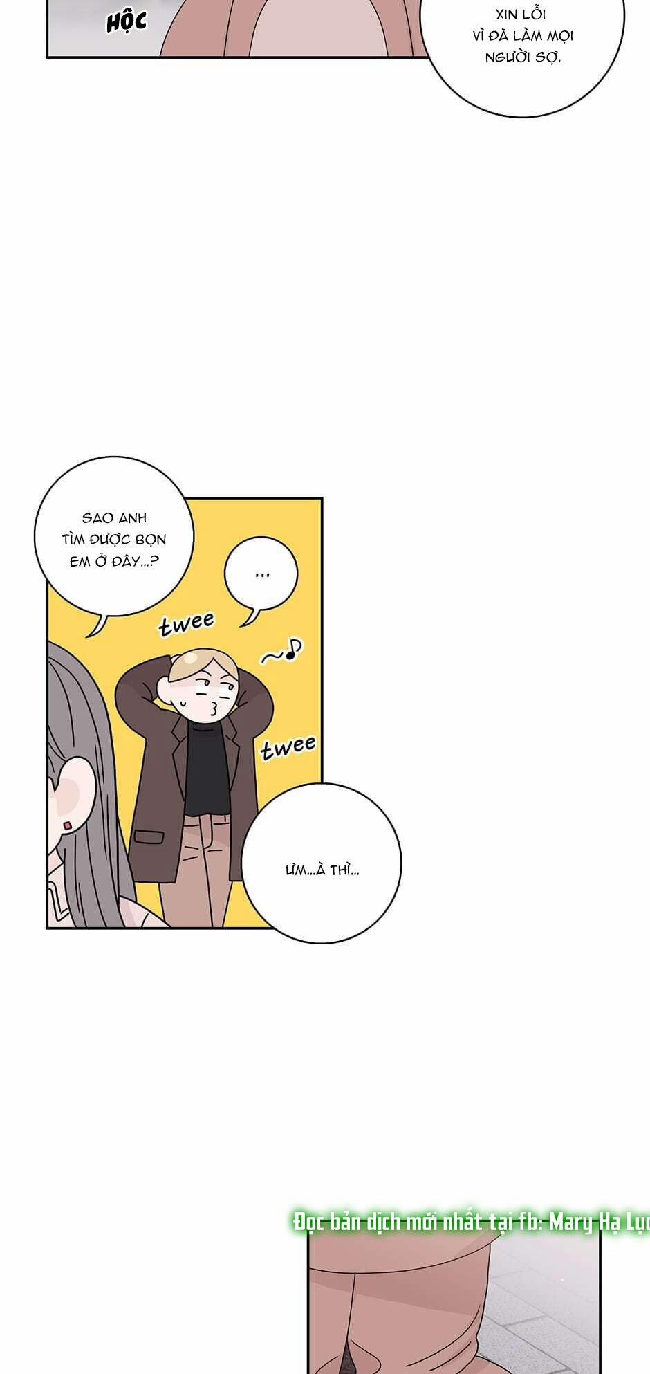 Toy Complex 36.1 trang 9