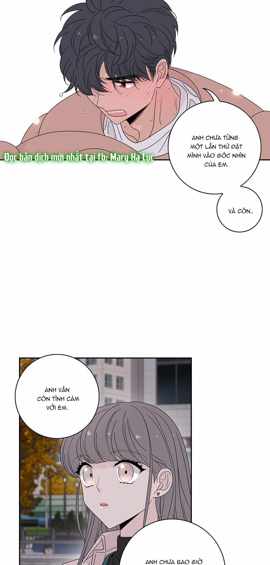 Toy Complex 36.2 trang 5