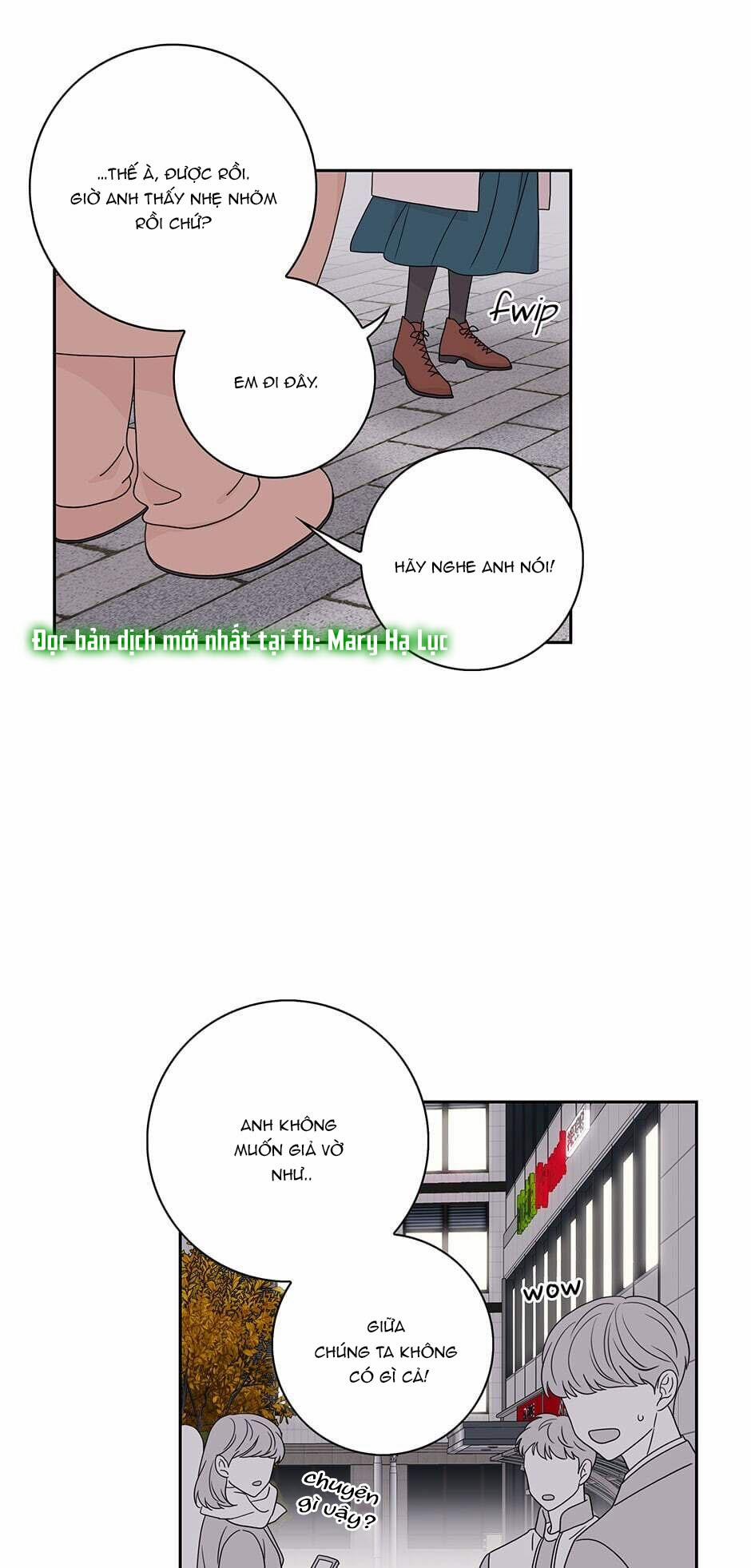 Toy Complex 36.2 trang 7