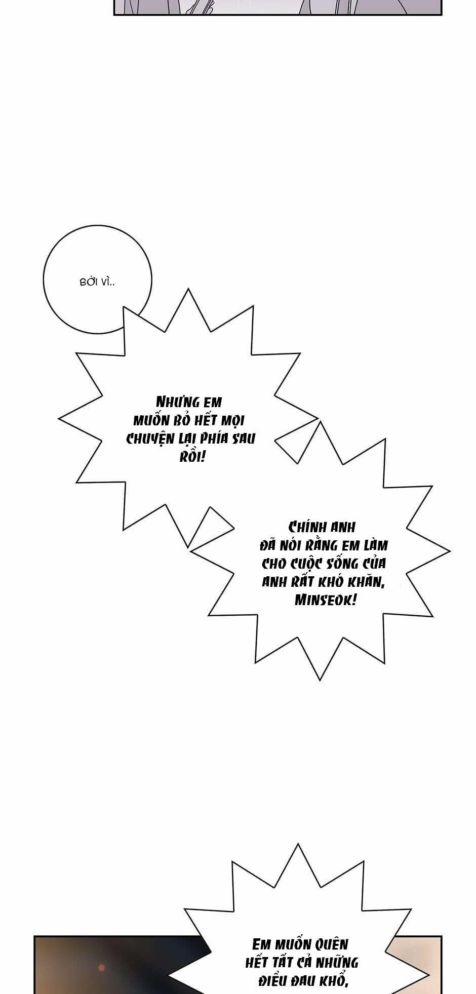 Toy Complex 36.2 trang 8