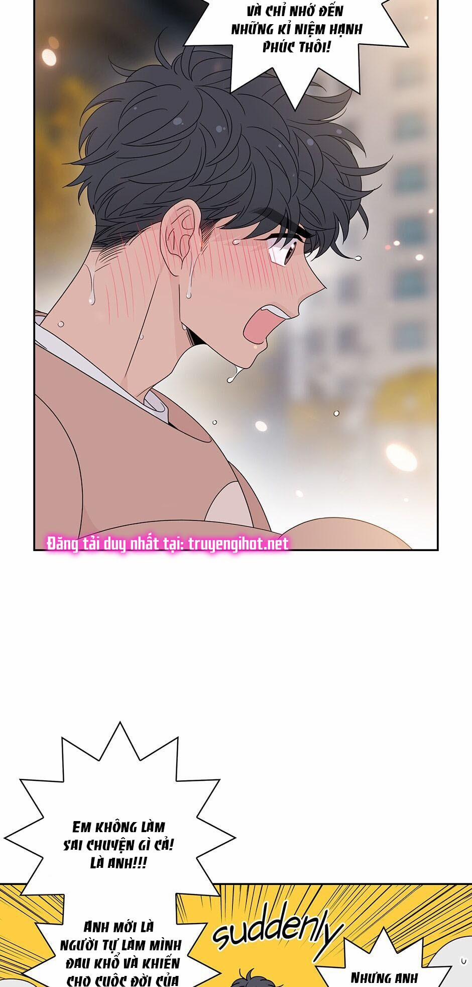 Toy Complex 36.3 trang 0