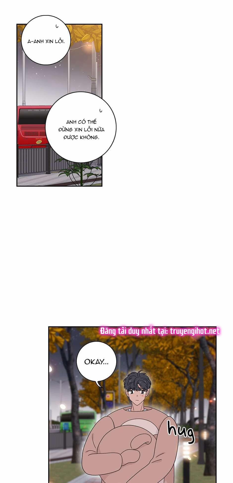 Toy Complex 36.3 trang 10