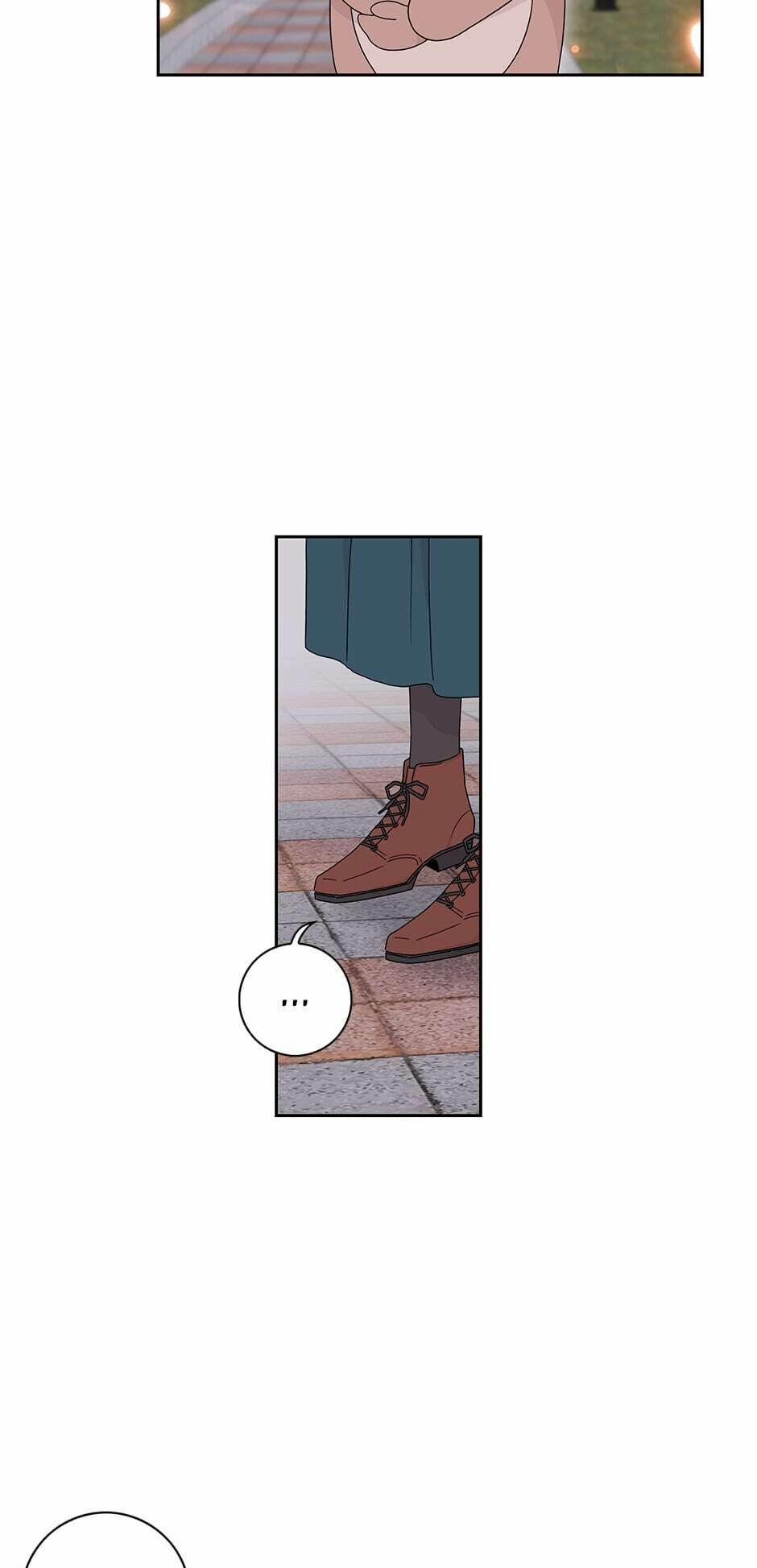 Toy Complex 36.3 trang 11