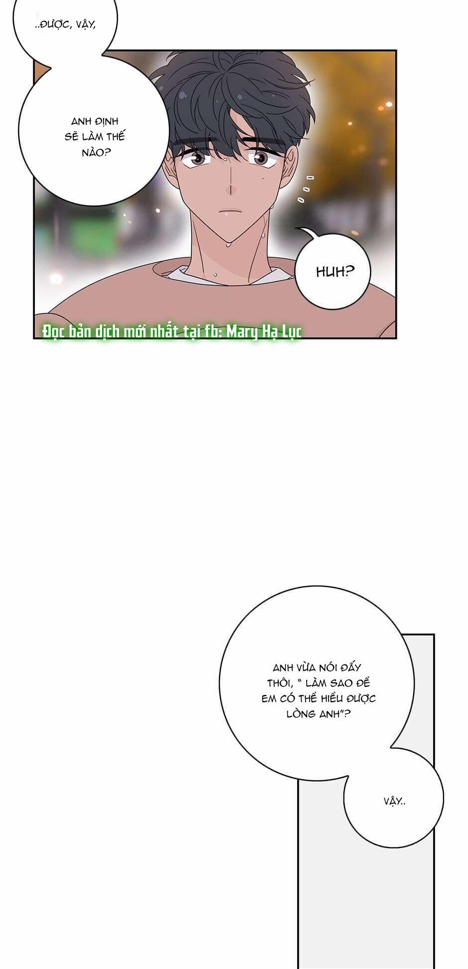 Toy Complex 36.3 trang 12