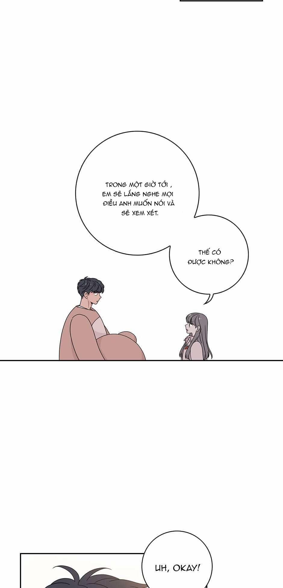 Toy Complex 36.3 trang 13