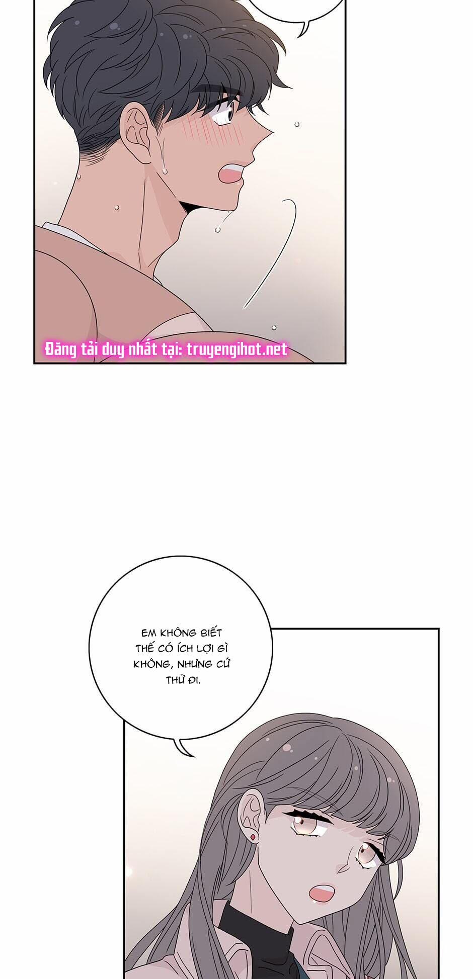 Toy Complex 36.3 trang 14