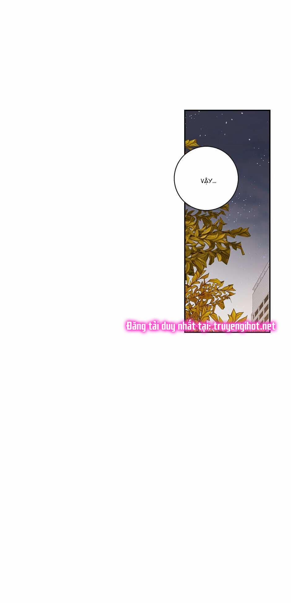 Toy Complex 36.3 trang 16