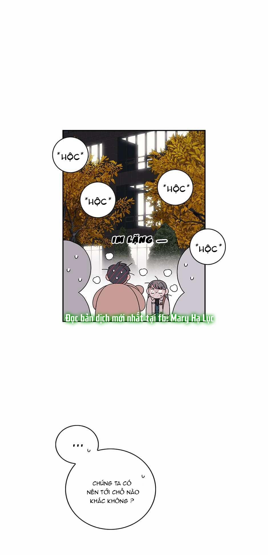 Toy Complex 36.3 trang 2