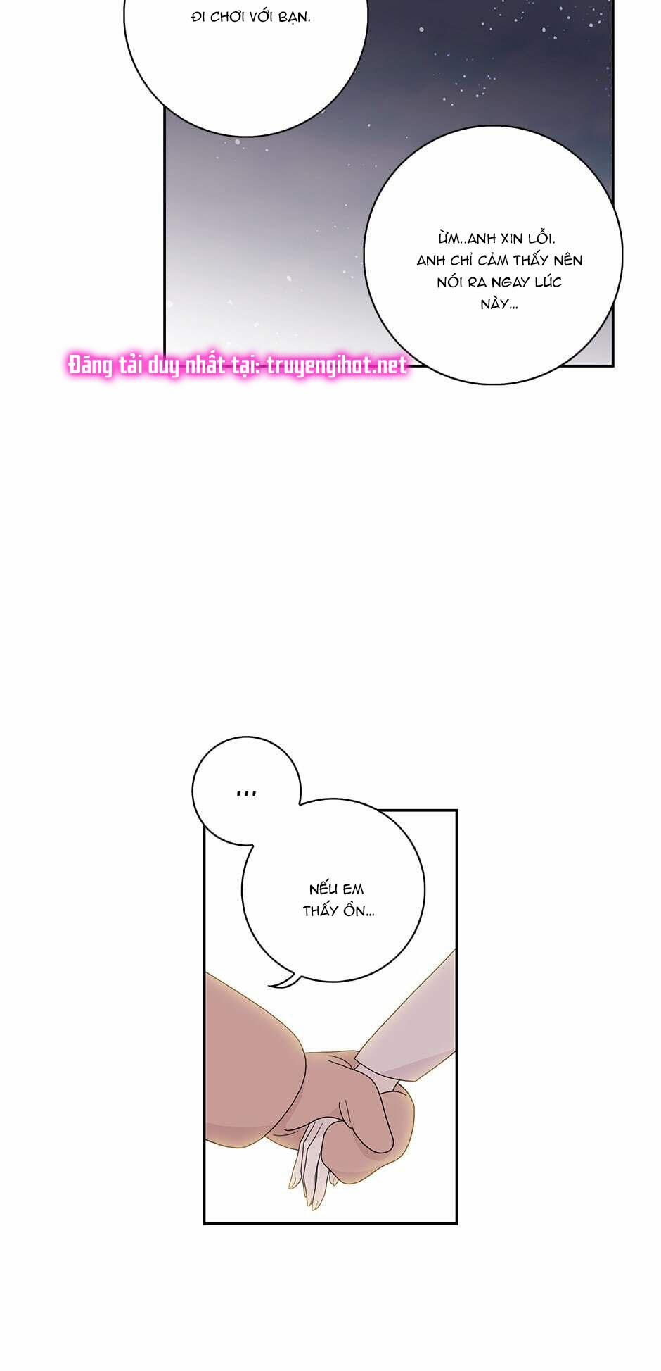 Toy Complex 36.3 trang 5