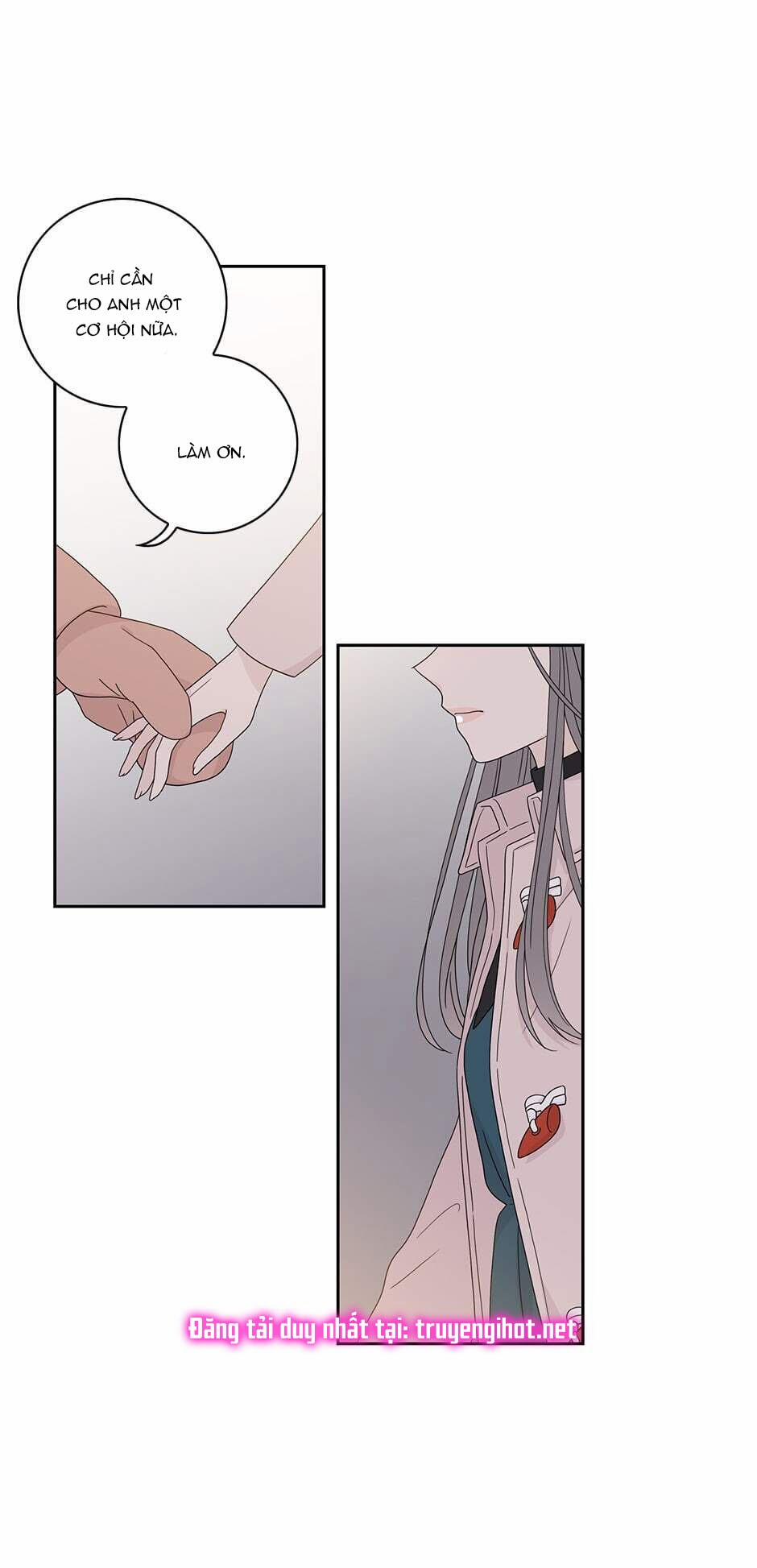 Toy Complex 36.3 trang 8