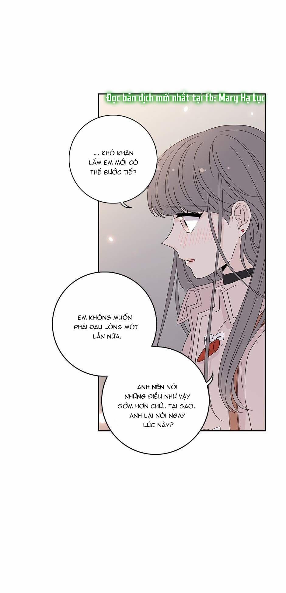 Toy Complex 36.3 trang 9