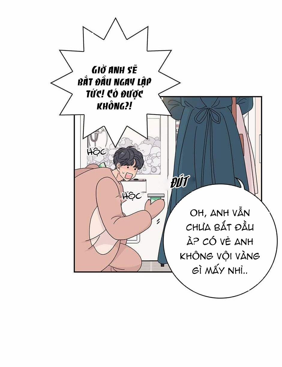 Toy Complex 37.1 trang 10