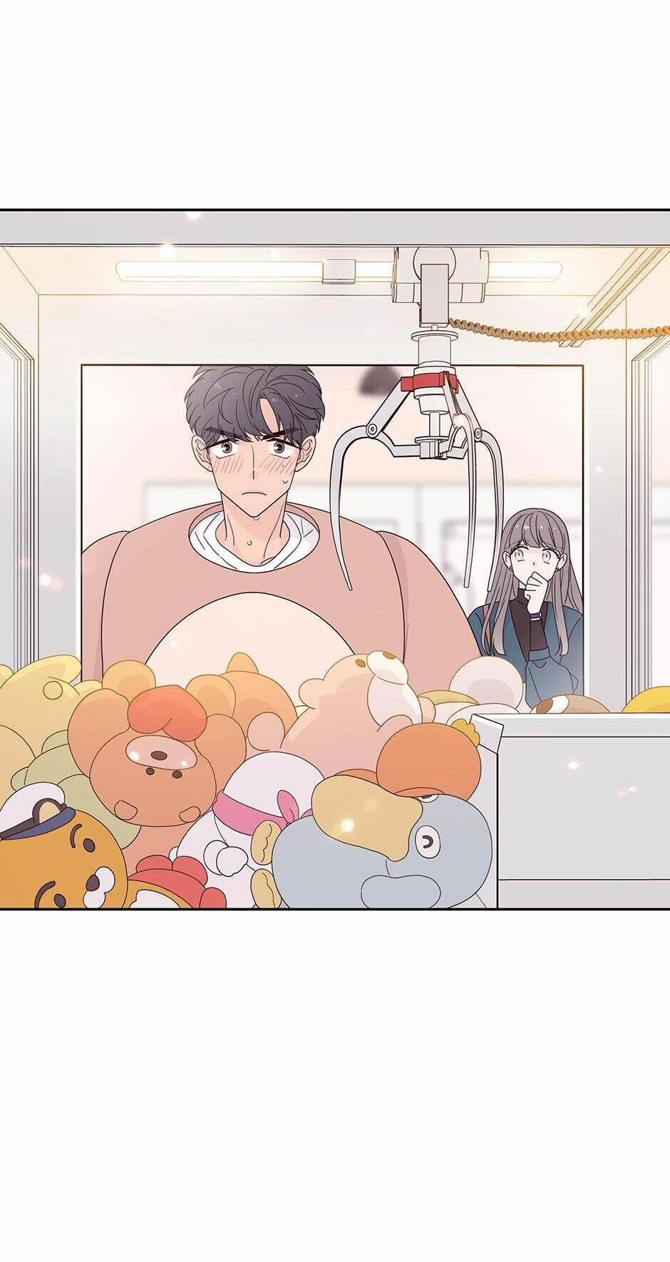 Toy Complex 37.1 trang 12