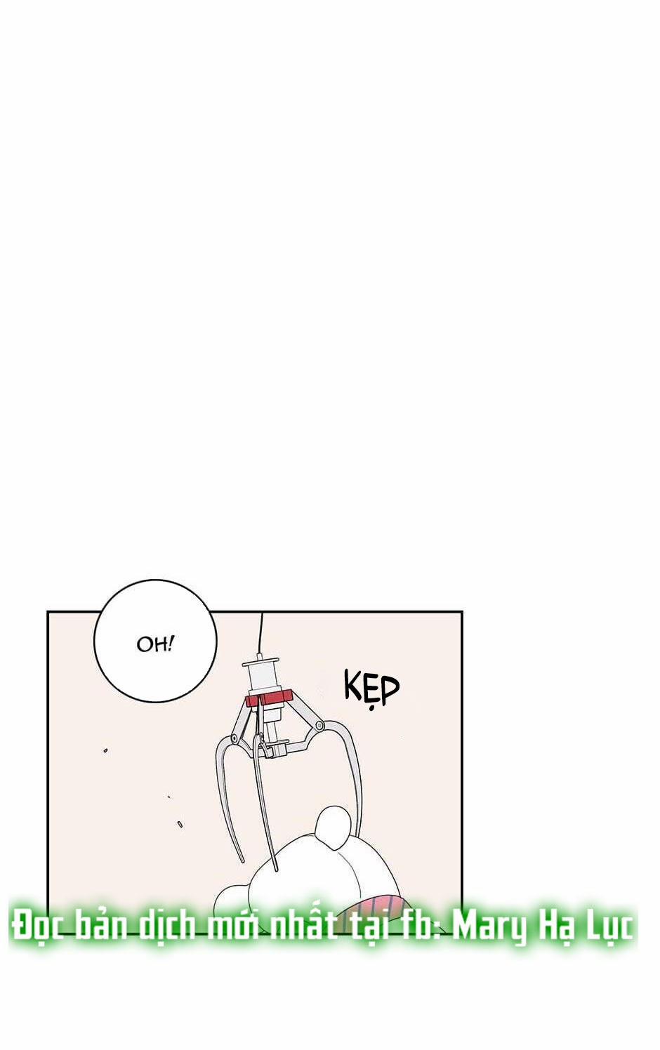 Toy Complex 37.1 trang 13