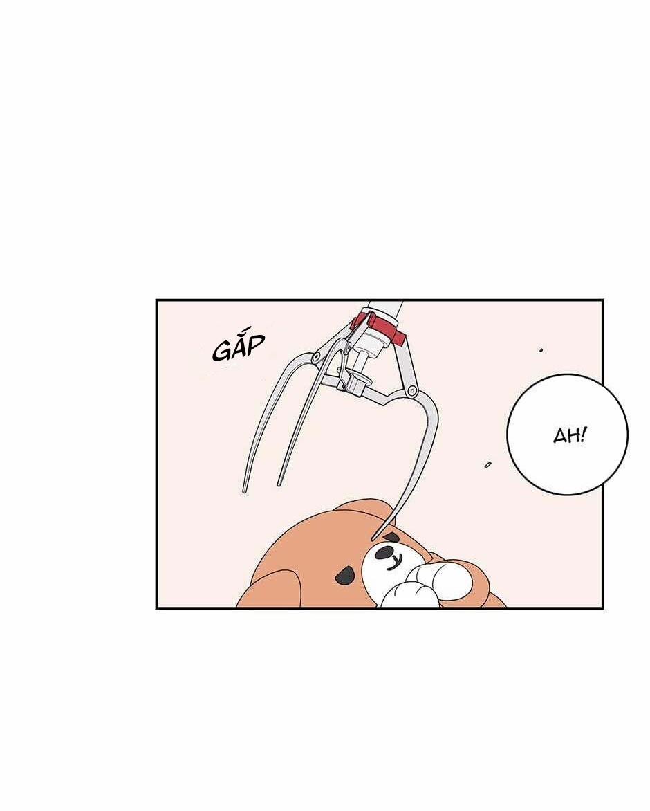 Toy Complex 37.1 trang 14