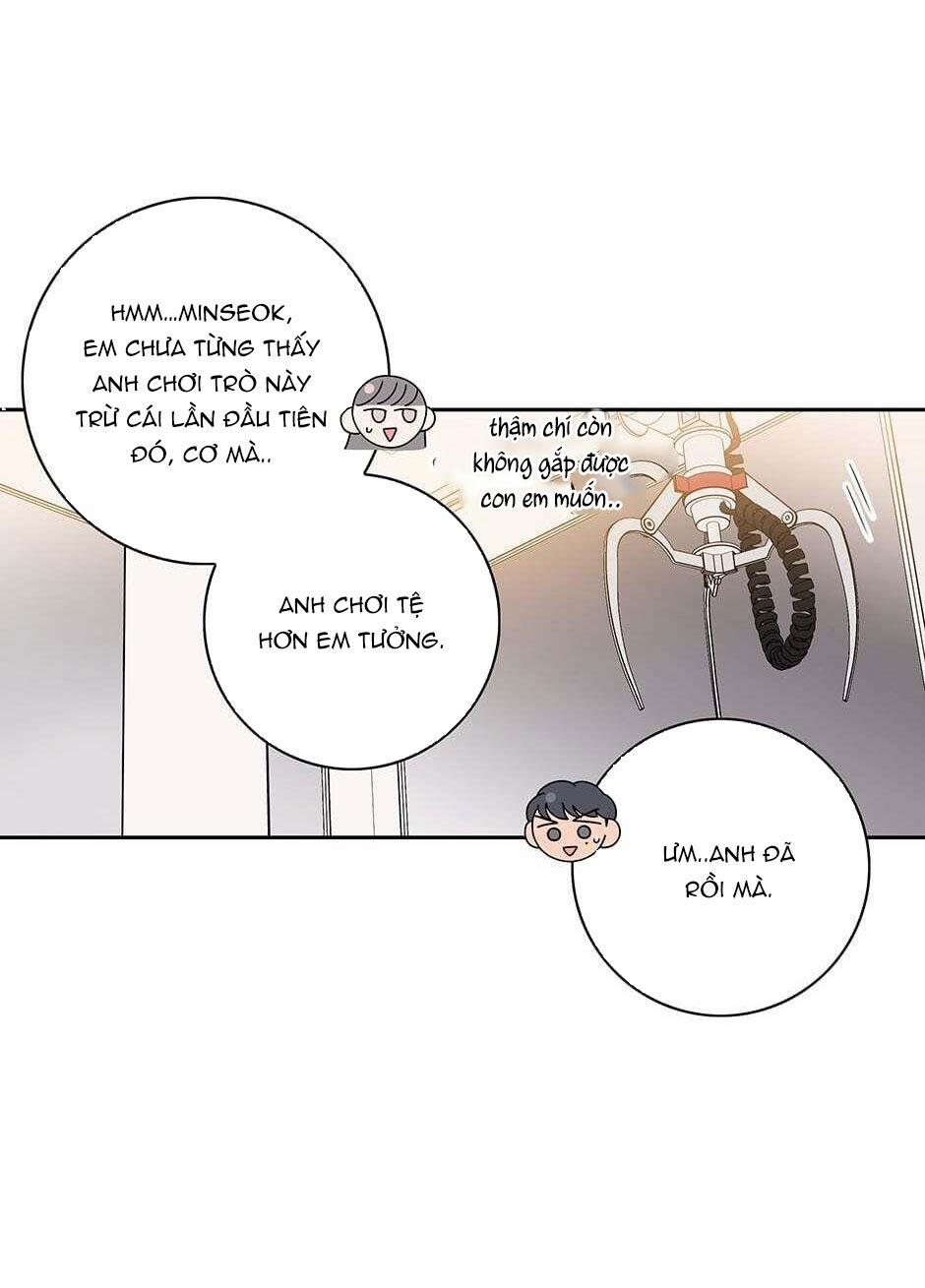 Toy Complex 37.1 trang 15