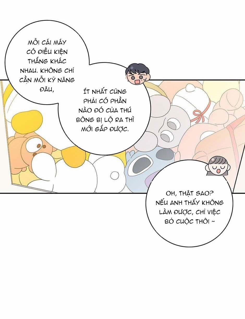 Toy Complex 37.1 trang 16