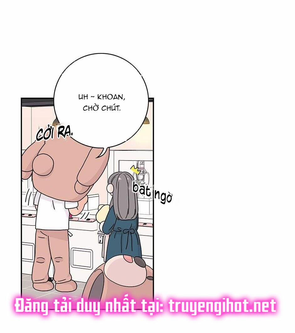 Toy Complex 37.1 trang 17