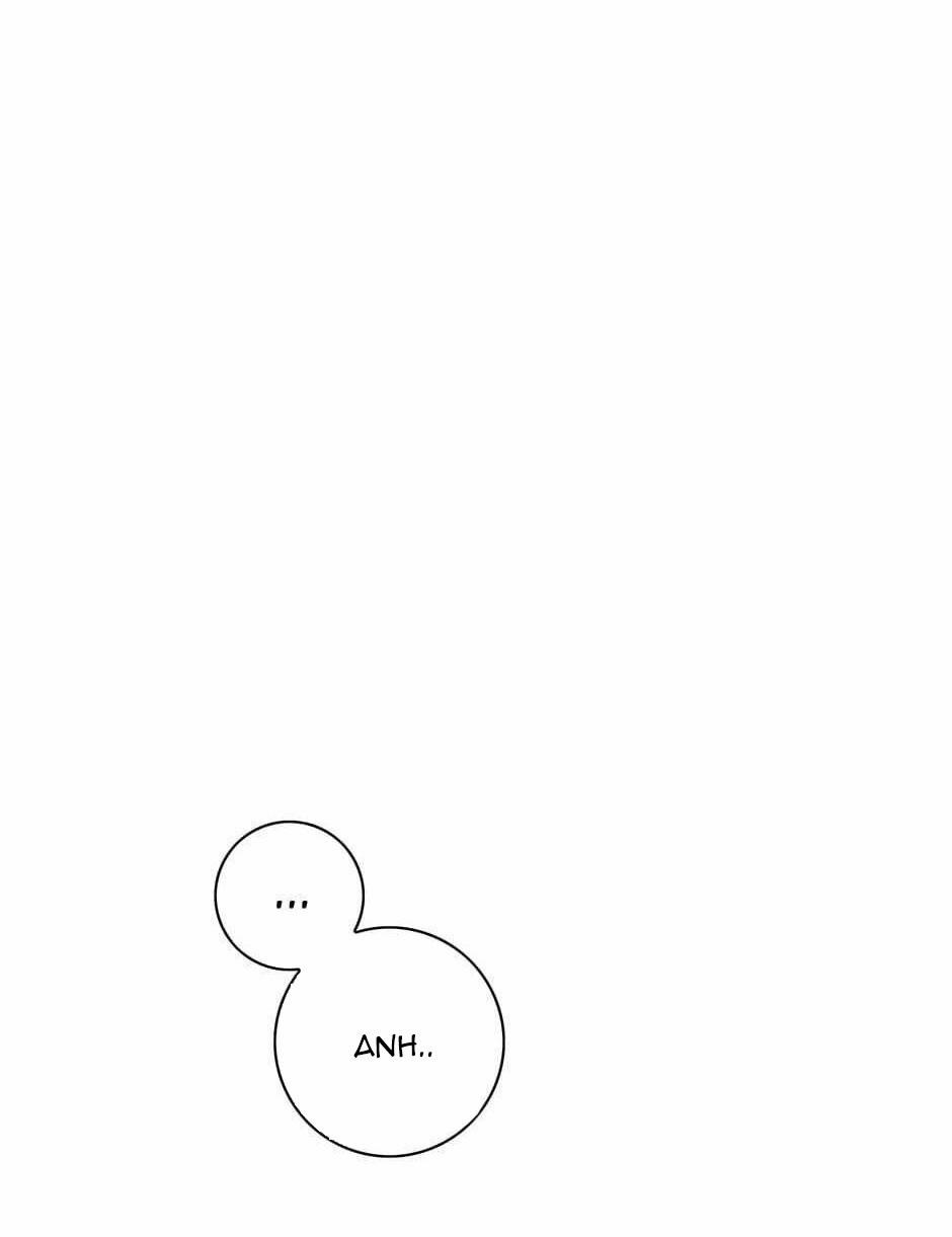 Toy Complex 37.1 trang 24