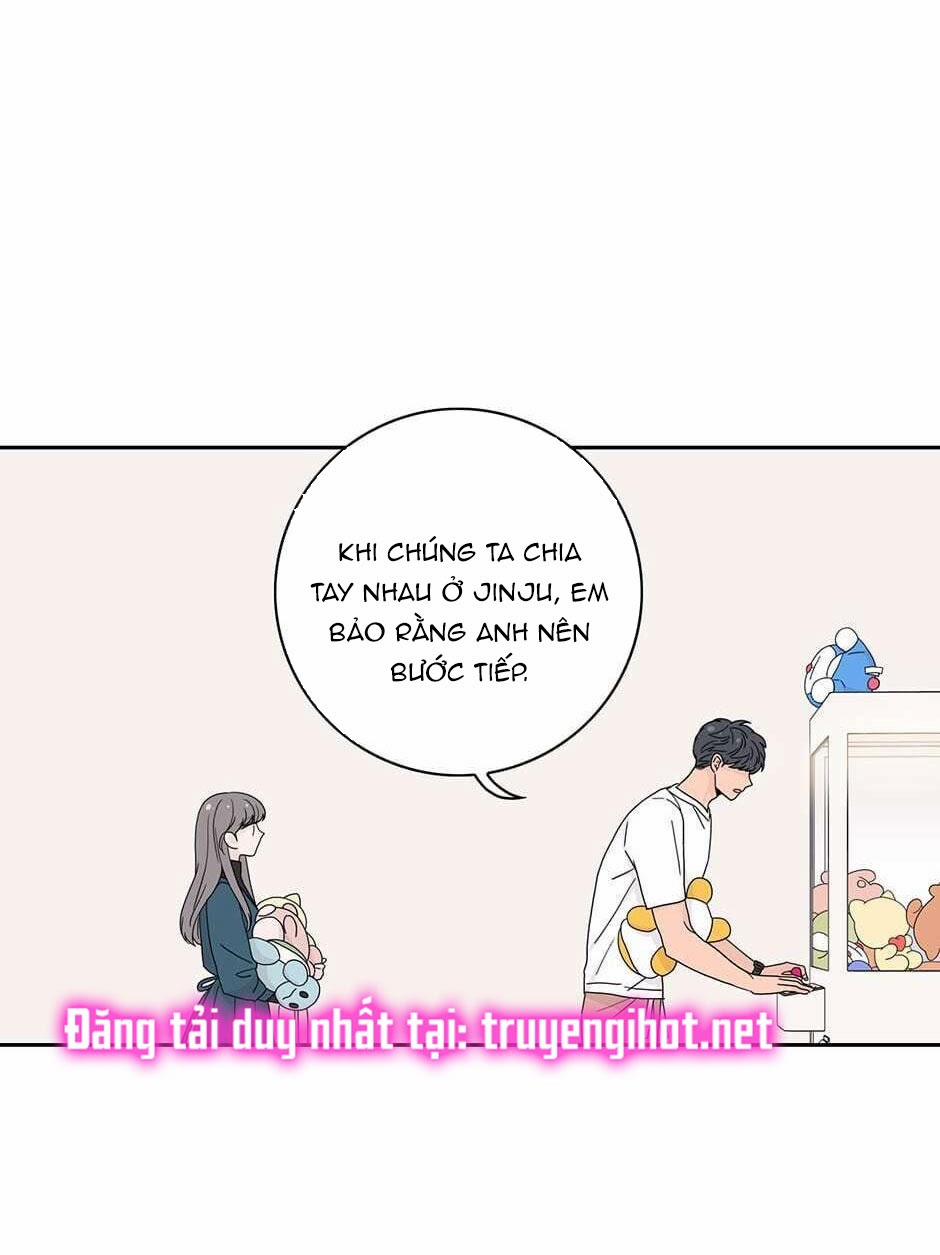 Toy Complex 37.1 trang 25