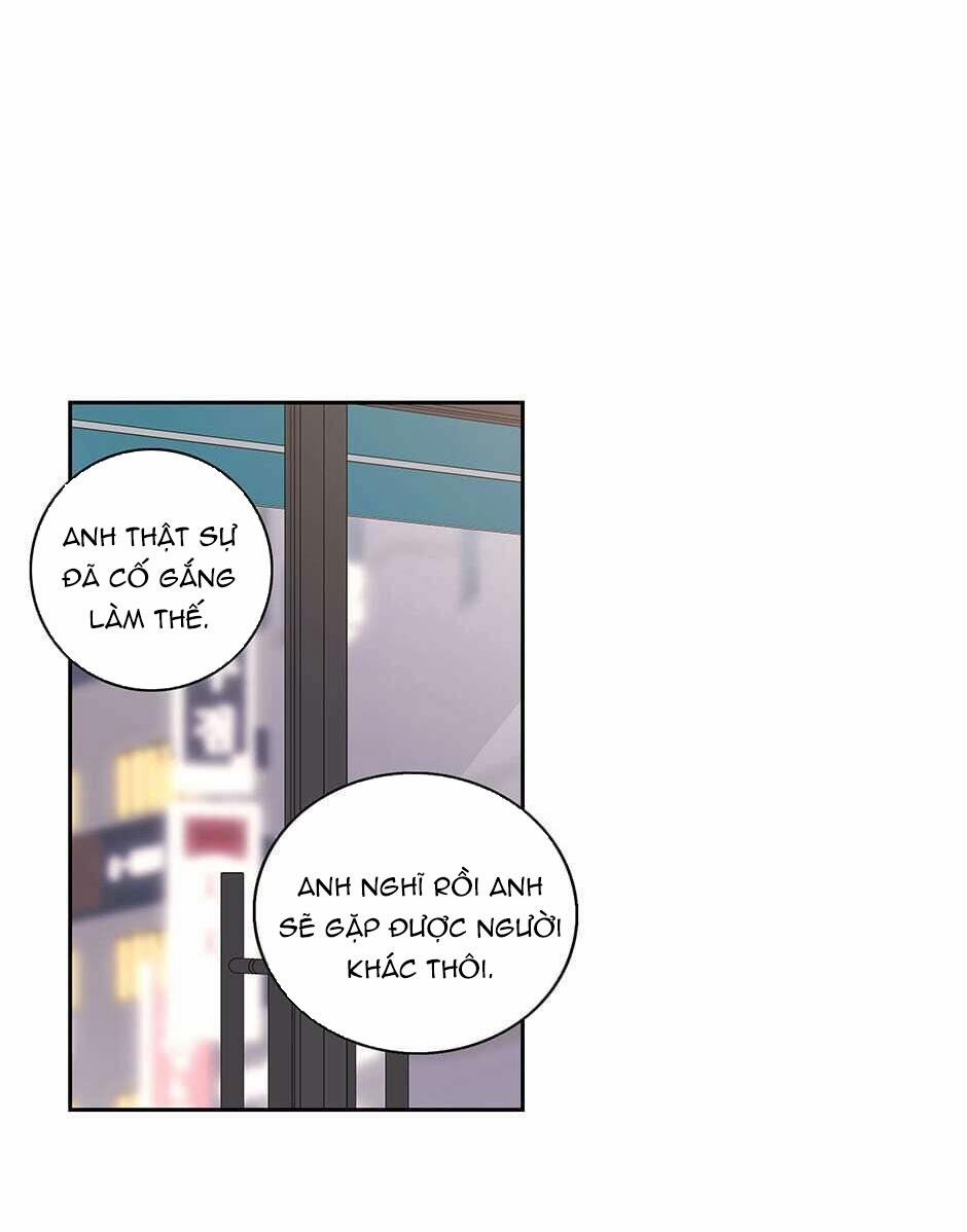 Toy Complex 37.1 trang 26