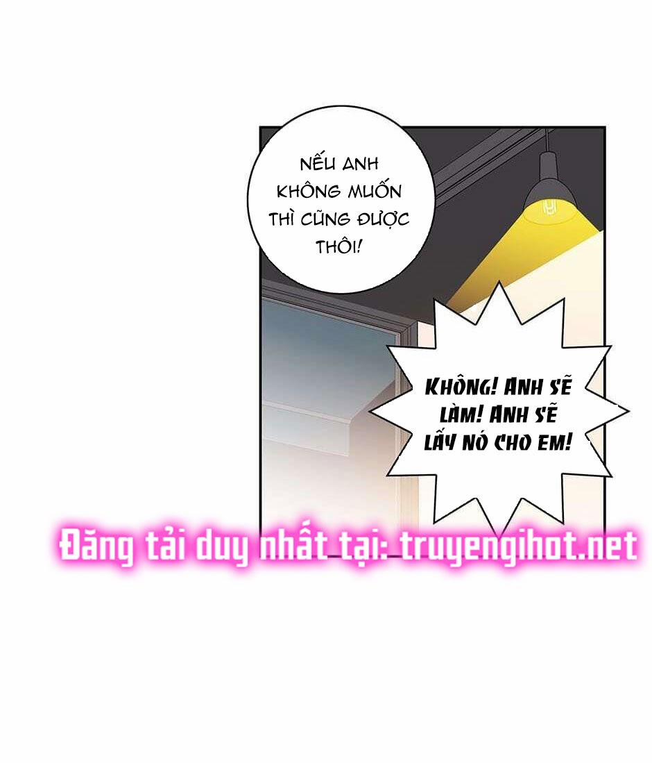 Toy Complex 37.1 trang 5